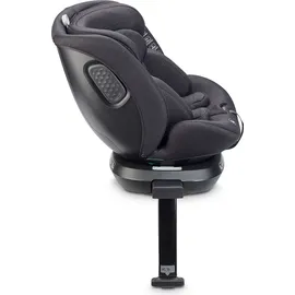 BabyGO Move 360 schwarz