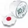 bellman&symfon Alarm Clock Pro