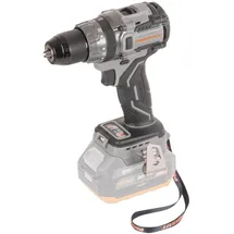 procraft industrial CD20Abb ohne Akku