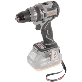 procraft industrial CD20Abb ohne Akku