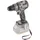 procraft industrial CD20Abb ohne Akku