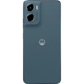 Motorola  moto g06 8 GB RAM 256 GB PANTONE Tapestry