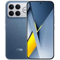 Xiaomi Poco F8 Ultra 5G
