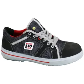 ELTEN Sensation Up Low ESD S3 Gr. 46