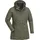 PINEWOOD Wilda Damen Olivgrün XL