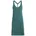 Kleid Midi 38