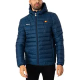 Ellesse Lombardy navy S
