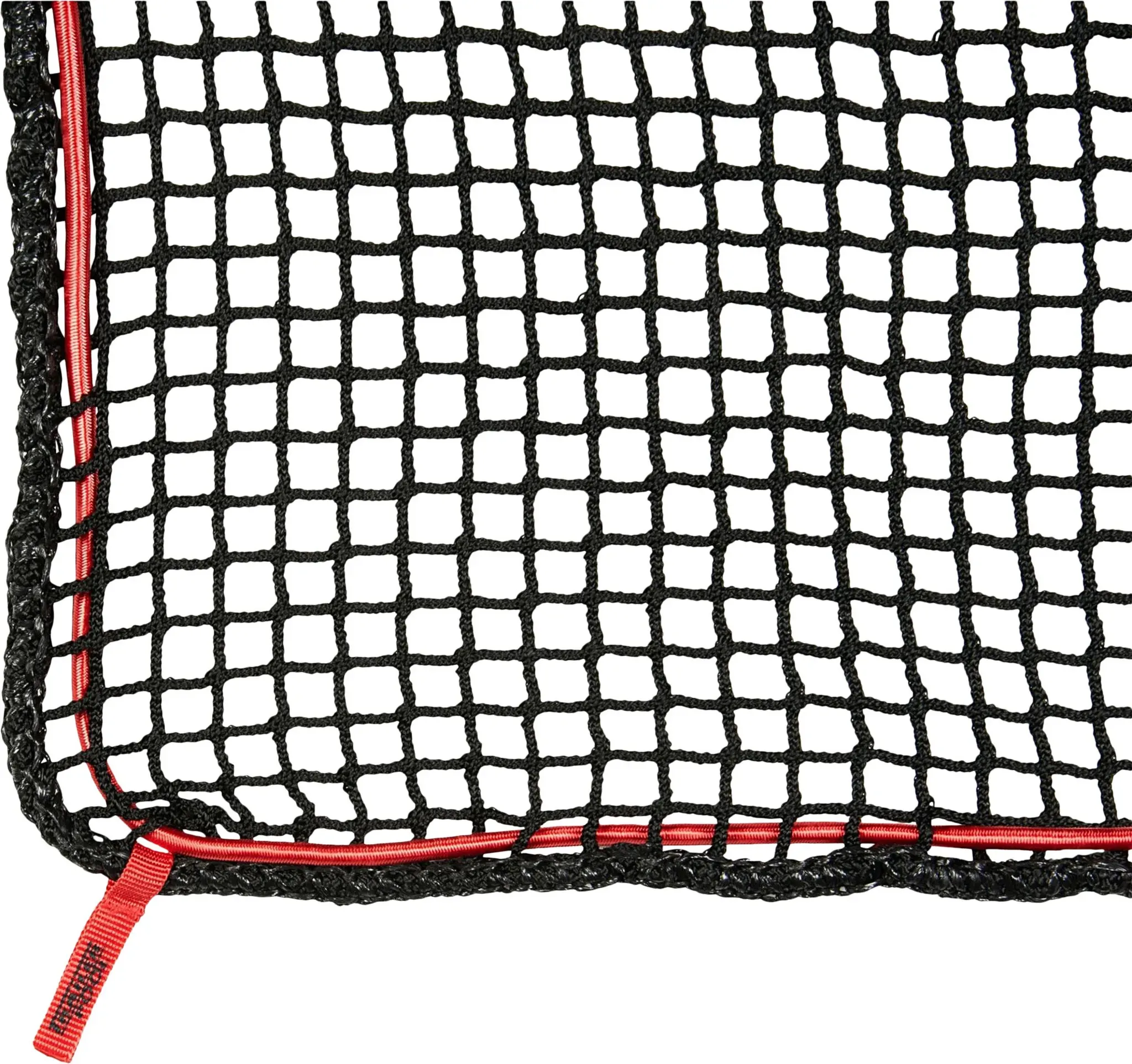 Anhängernetz