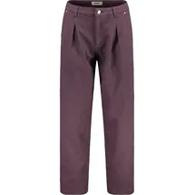 maloja Damen KlaraM. Hose (Größe S, lila)
