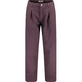 maloja Damen KlaraM. Hose (Größe S, lila)