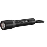 Ledlenser P3R