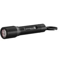 Ledlenser P3R