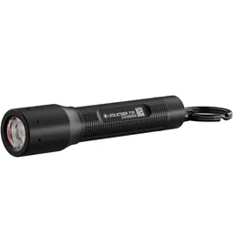 Ledlenser P3R
