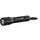 Ledlenser P3R