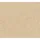 A.S. Création Vliestapete Einfarbig 10,05 m x 0,53 m 395655 Grau/Beige