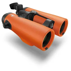 Swarovski EL Range 8x42 orange