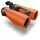 Swarovski EL Range 8x42 orange