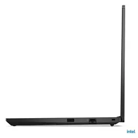 Lenovo ThinkPad E14 G5 Intel Core i7-1355U 16 GB RAM 512 GB SSD Intel Irix Xe Graphics 21JK0053US