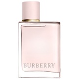 Burberry Her Eau de Parfum