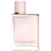 Burberry Her Eau de Parfum