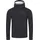 Marmot Regenjacke Herren Schwarz L