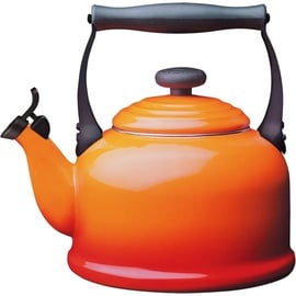 Le Creuset Tradition ofenrot