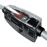 Audison Connection First FFH 14