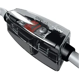 Audison Connection First FFH 14