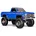 RC-Buggy Chevrolet 4WD 1 10 blau