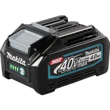 Makita BL4040 XGT Werkzeug-Akku 40 V Li-Ion 4,0 Ah 191B26-6