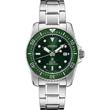 Seiko Prospex Sea Edelstahl 39 mm SNE583P1