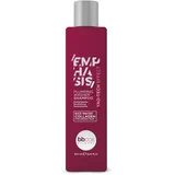 BBCOS Emphasis Yao-Tech Plumping Washer Shampoo 250 ml