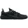 Vivo Barefoot Motus Strength Herren Obsidian/Grey 46