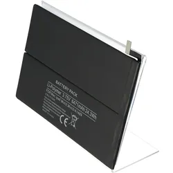 AccuCell Akku passend für den Apple iPad Mini 2 Akku A1512