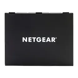 Netgear MHBTR10 Zusatzbatterie für Nighthawk M1 mobilen Router