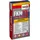 Sopro Multiflexkleber 15 kg