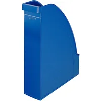 Leitz Stehsammler A4, 6er Pack, Für Verwendung im Hoch-