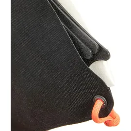 Restrap Coffee Dripper black - Schwarz