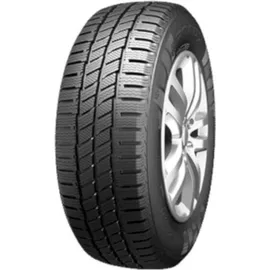 RoadX WC01 225/70 R15C 112/110S