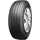 RoadX WC01 225/70 R15C 112/110S