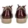 Paul Green Sneaker Low Rot Damen 43
