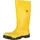 CRAFTLAND RONCO Gummistiefel Gelb 45
