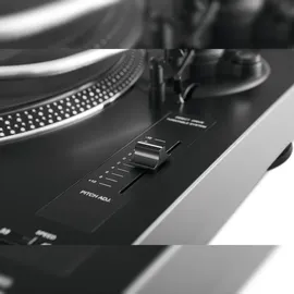 TechniSat TechniPlayer LP 300