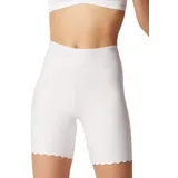 SKINY Lange Unterhose 40/42 Weiß