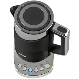 Concept RK3171