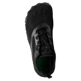 SAGUARO Smart I Schwarz 46