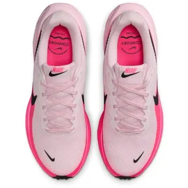 Nike Revolution 8 Sneaker