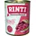 Rinti Kennerfleisch Rind 12 x 800 g