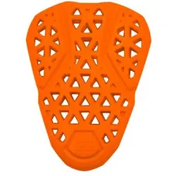 Rukka D3O Air LP1 Hüftprotektoren