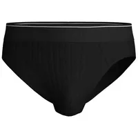 CALIDA Minislip schwarz & Gr.: S